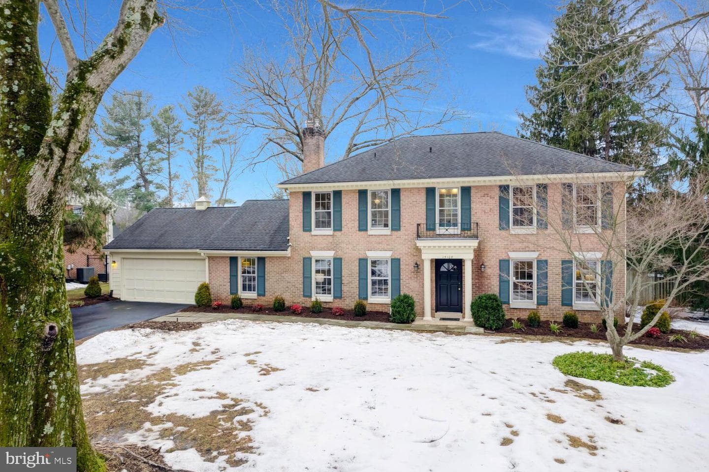 15108 Westbury Road photo 3