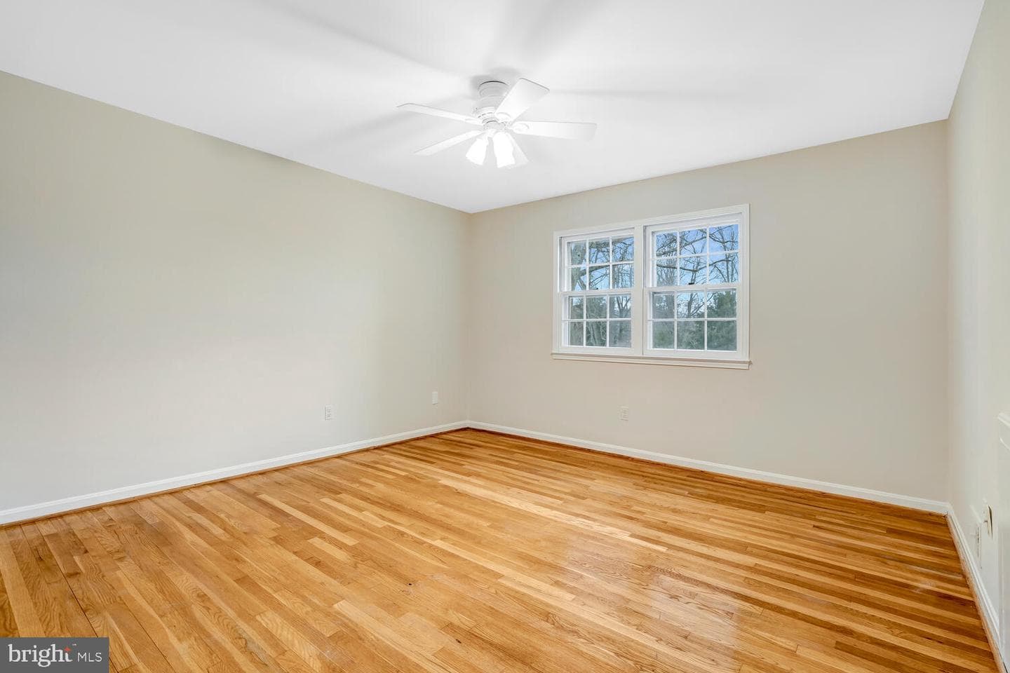 15108 Westbury Road photo 35