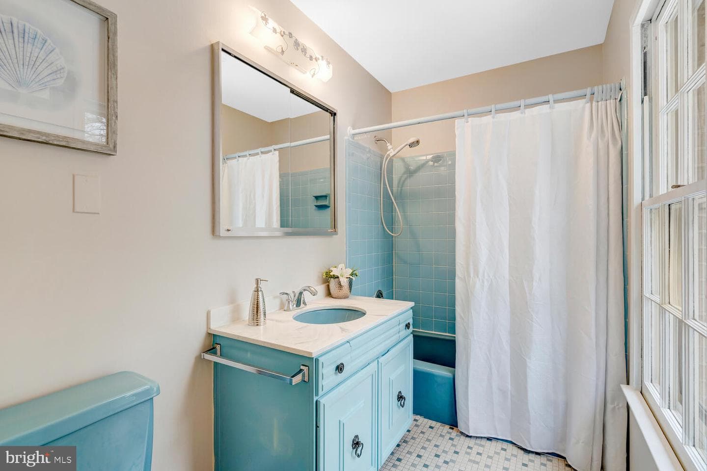 15108 Westbury Road photo 39