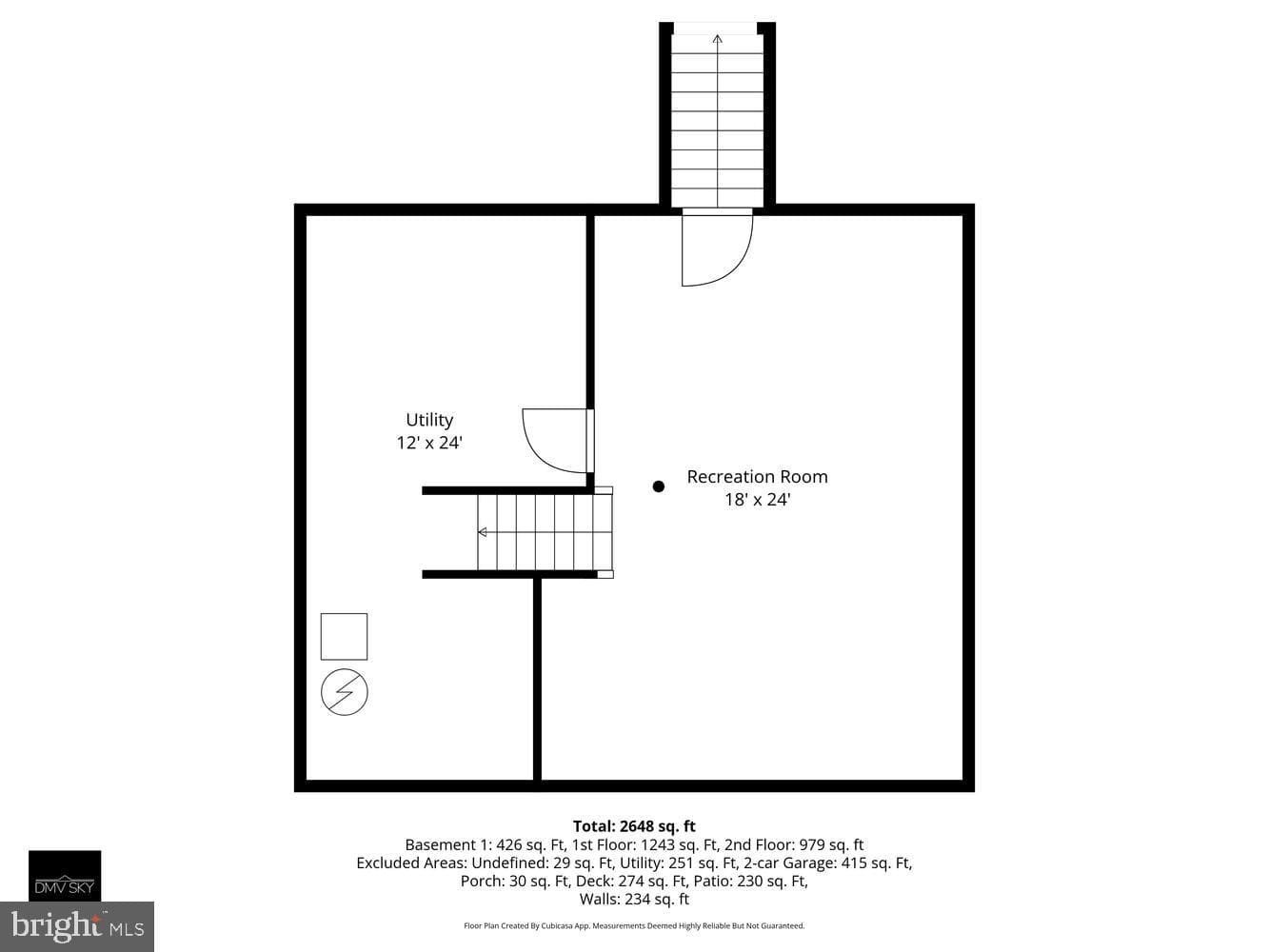 15108 Westbury Road photo 42