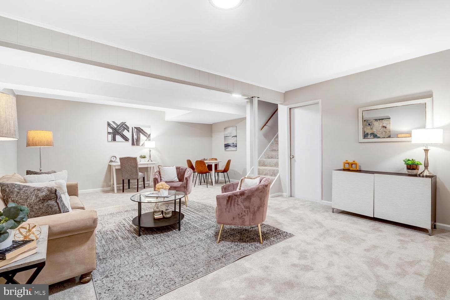 15108 Westbury Road photo 45