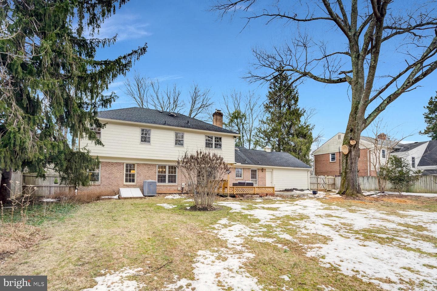 15108 Westbury Road photo 52