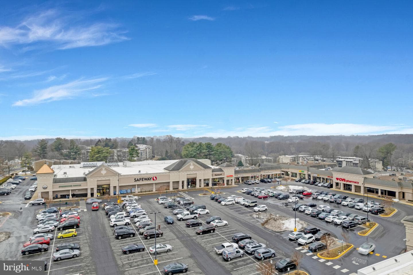 15108 Westbury Road photo 59