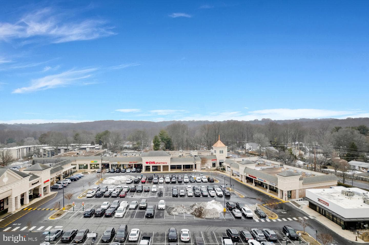 15108 Westbury Road photo 60