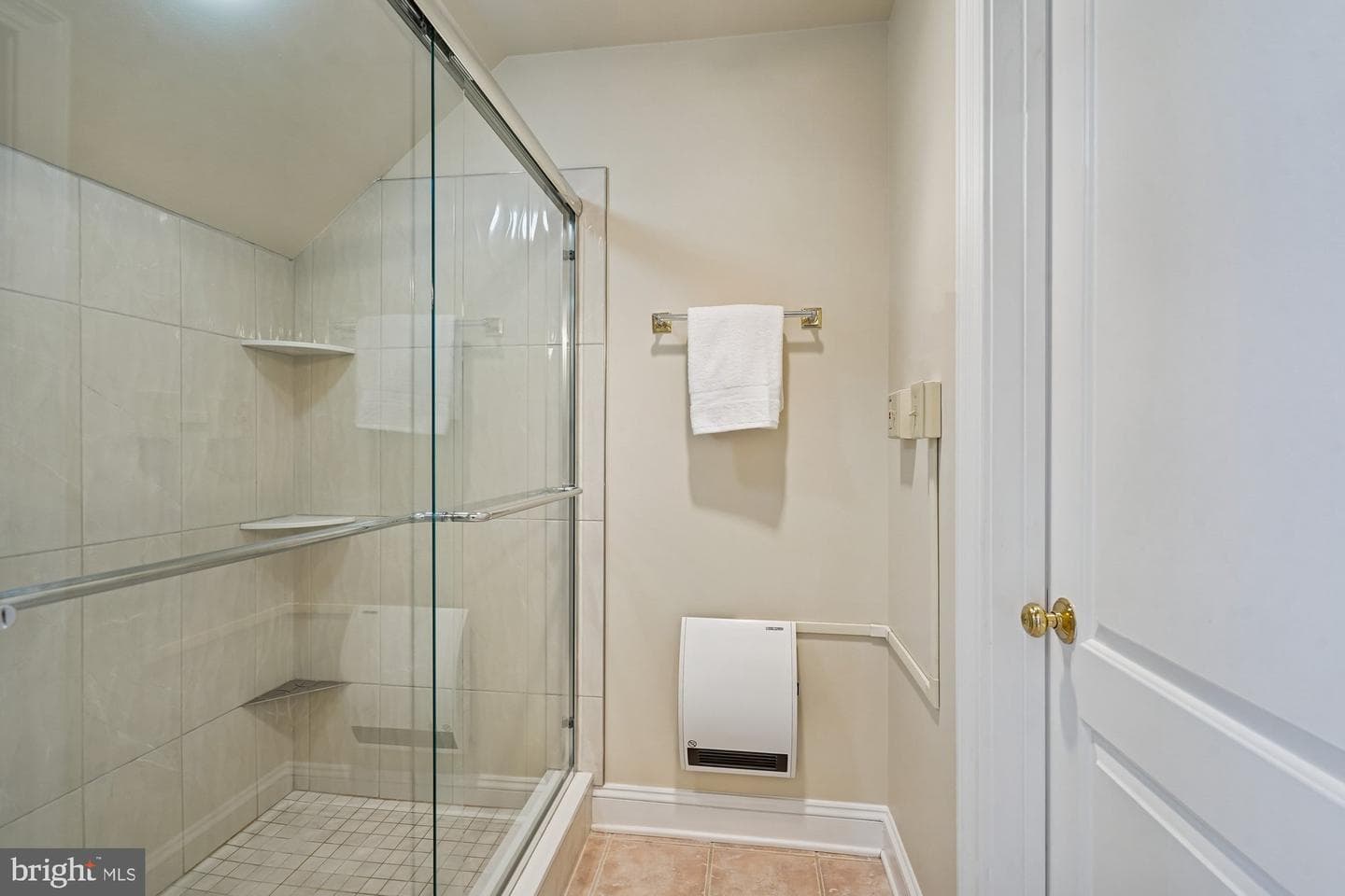 7917 Springer Road photo 35