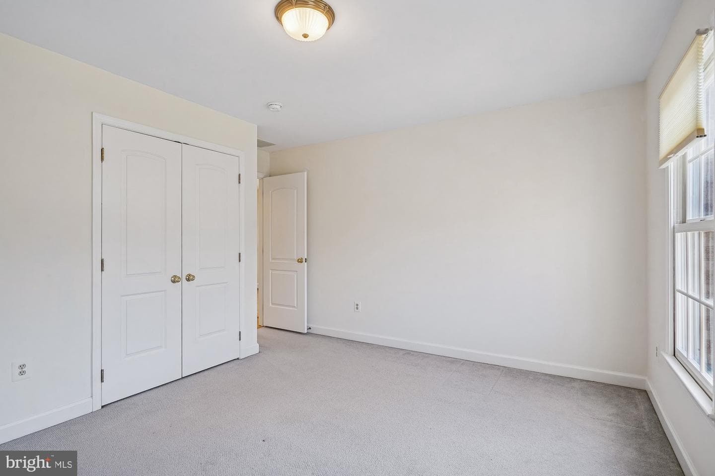7917 Springer Road photo 42