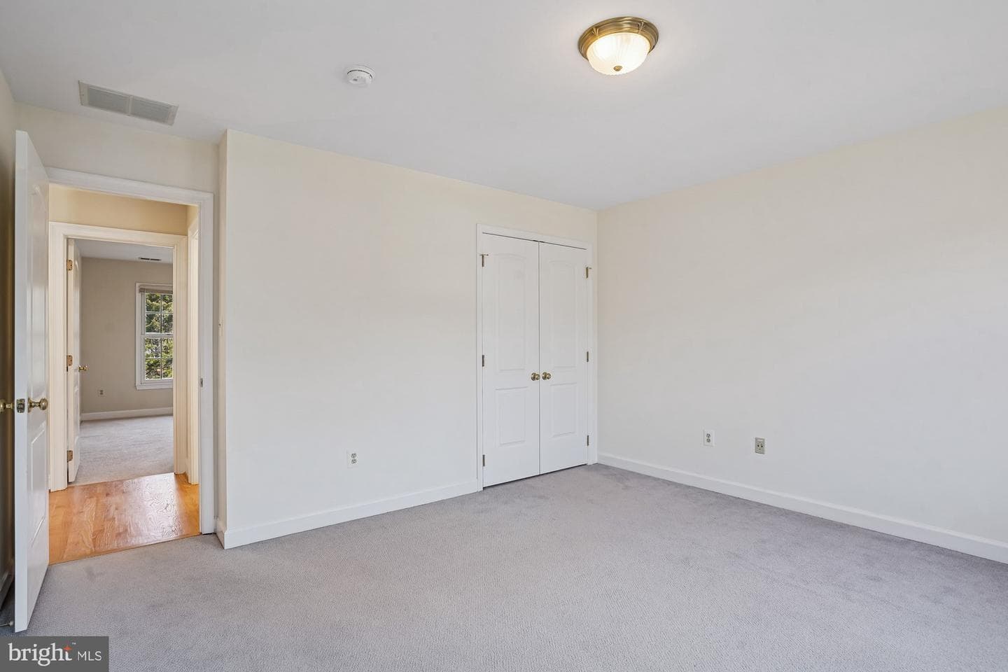 7917 Springer Road photo 46