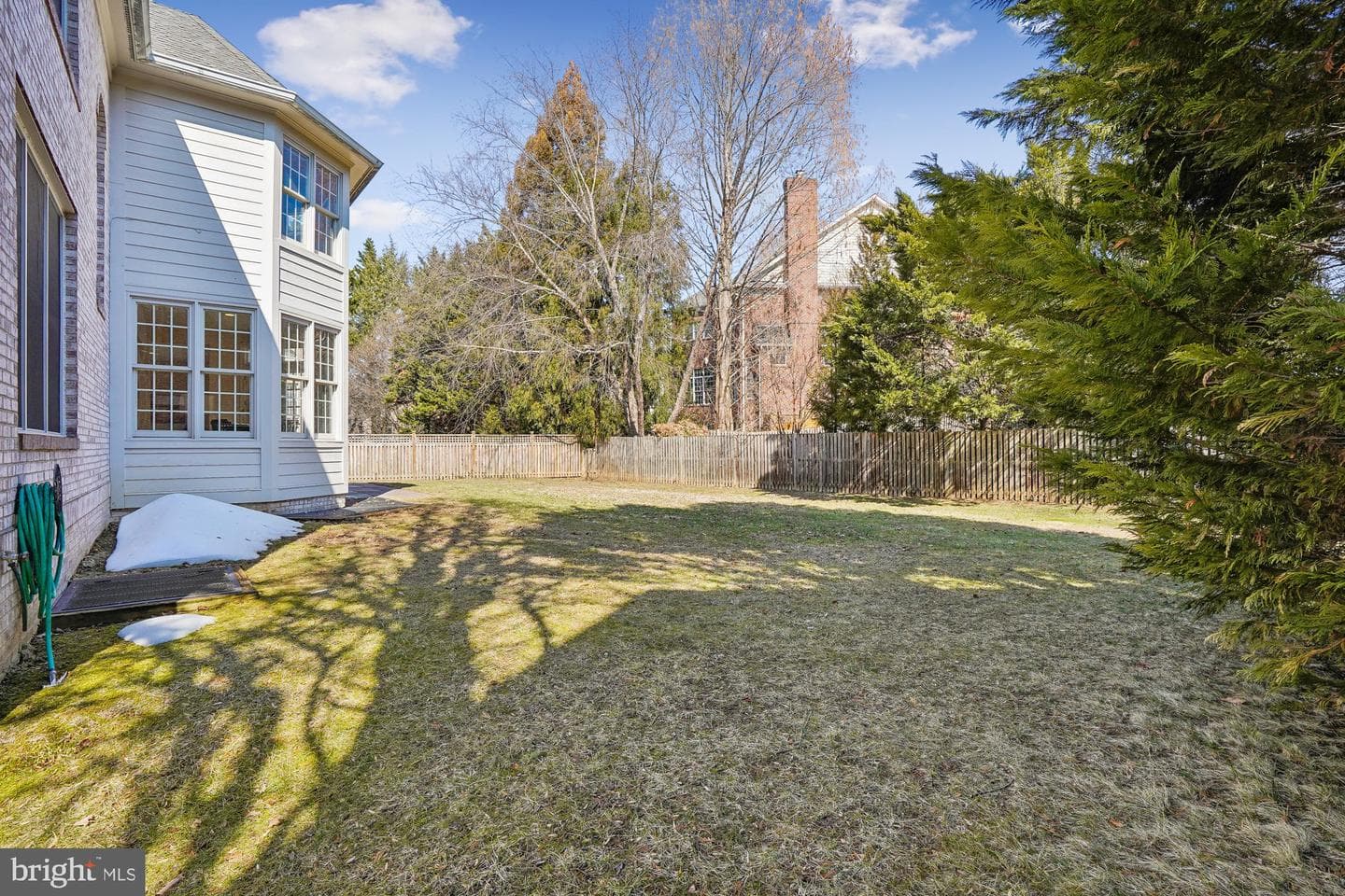 7917 Springer Road photo 54