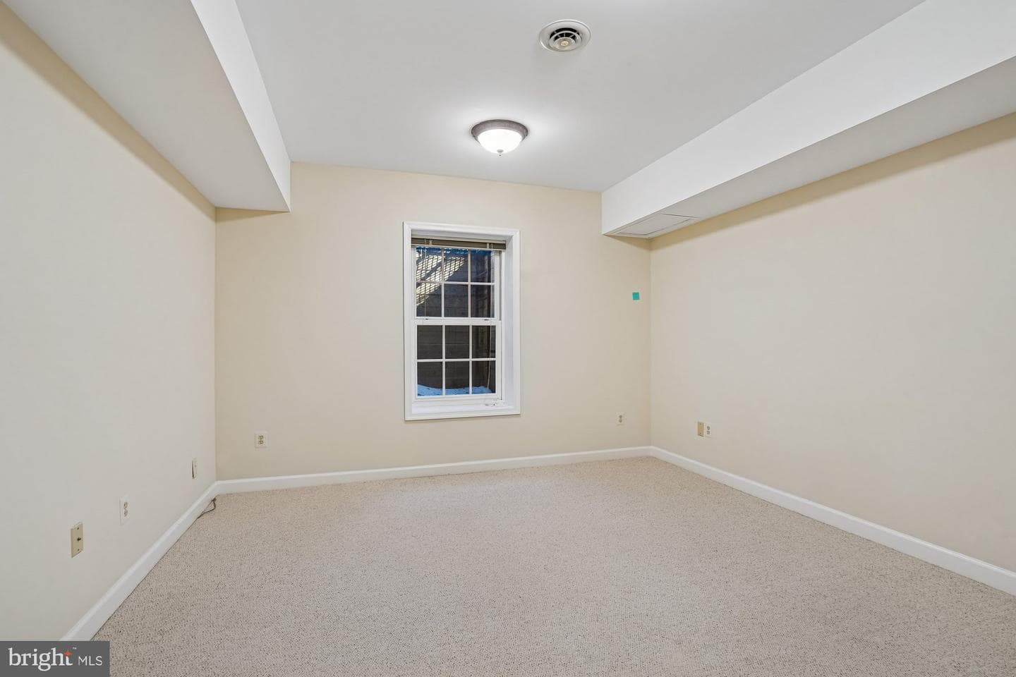 7917 Springer Road photo 60