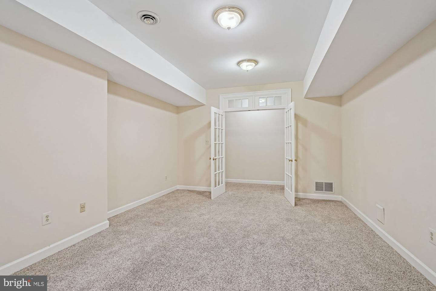 7917 Springer Road photo 63