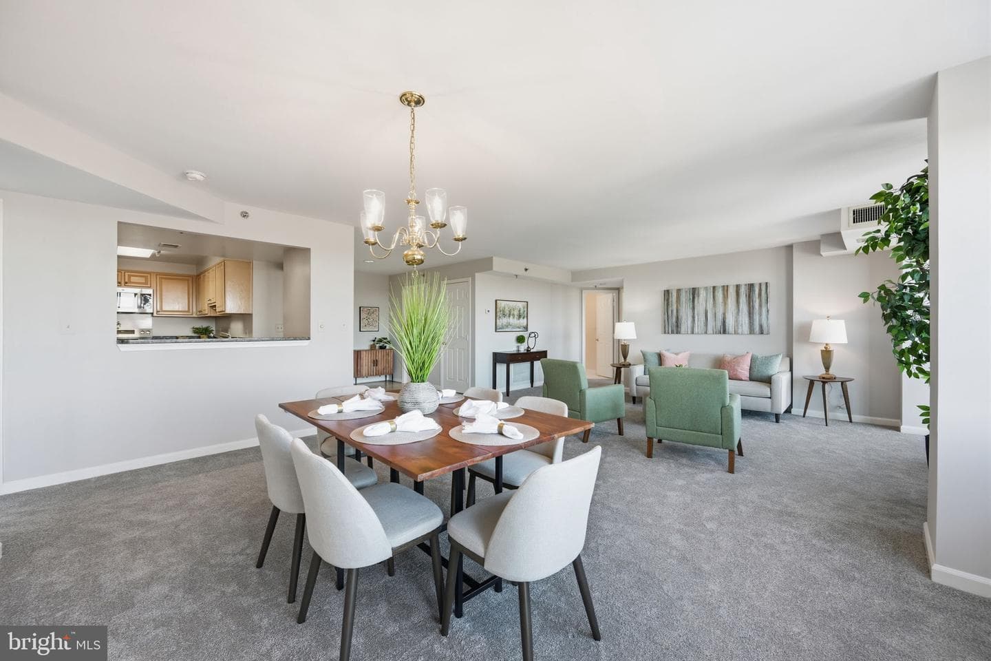 5450 Whitley Park Terrace #hr-901 photo 5