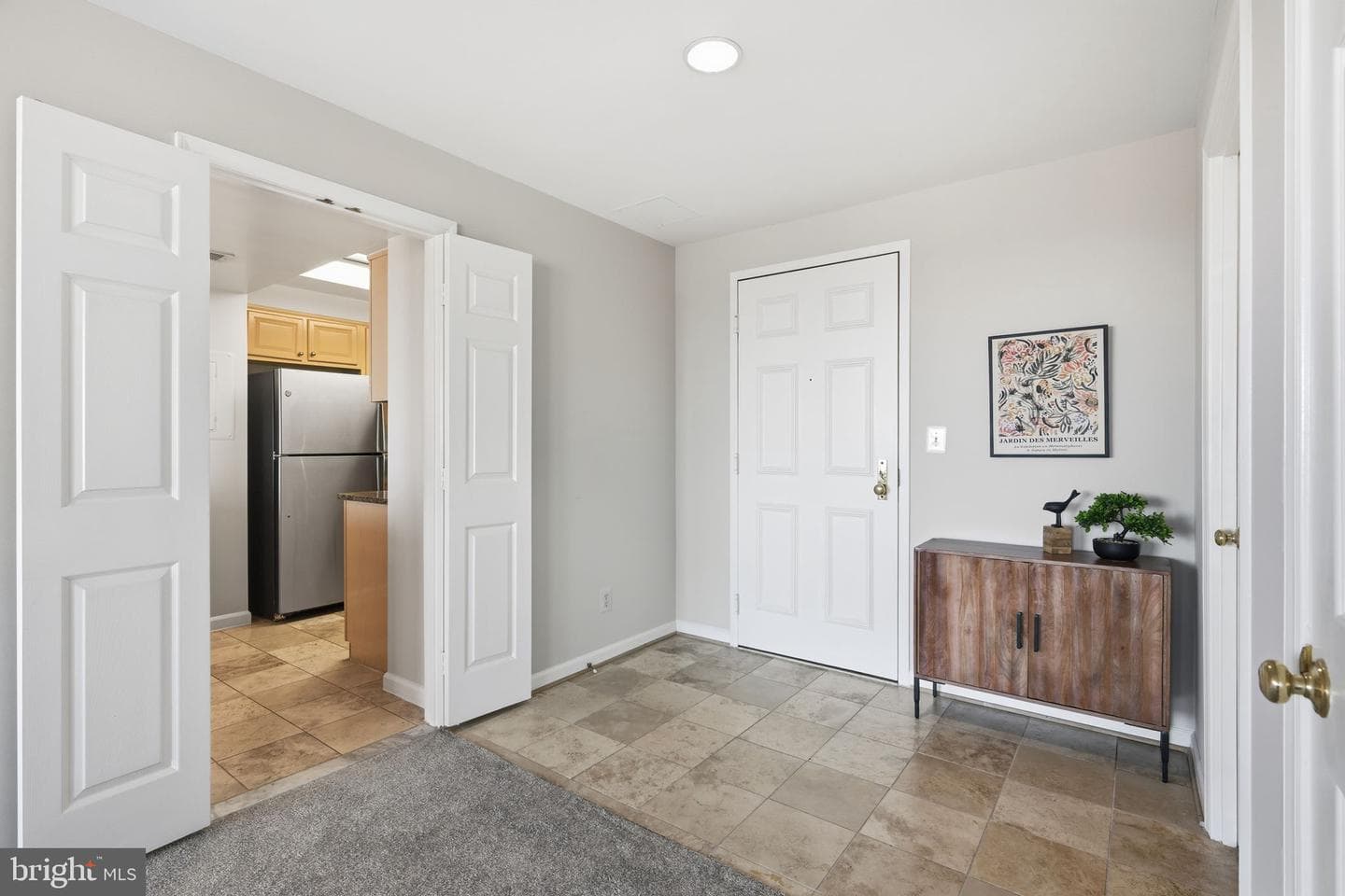 5450 Whitley Park Terrace #hr-901 photo 6