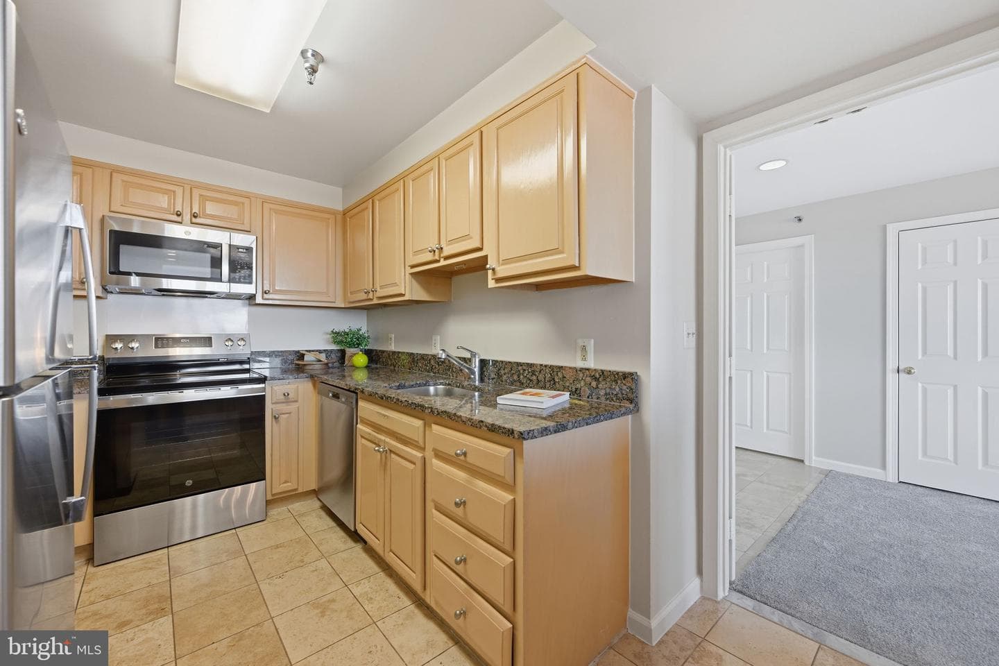 5450 Whitley Park Terrace #hr-901 photo 7