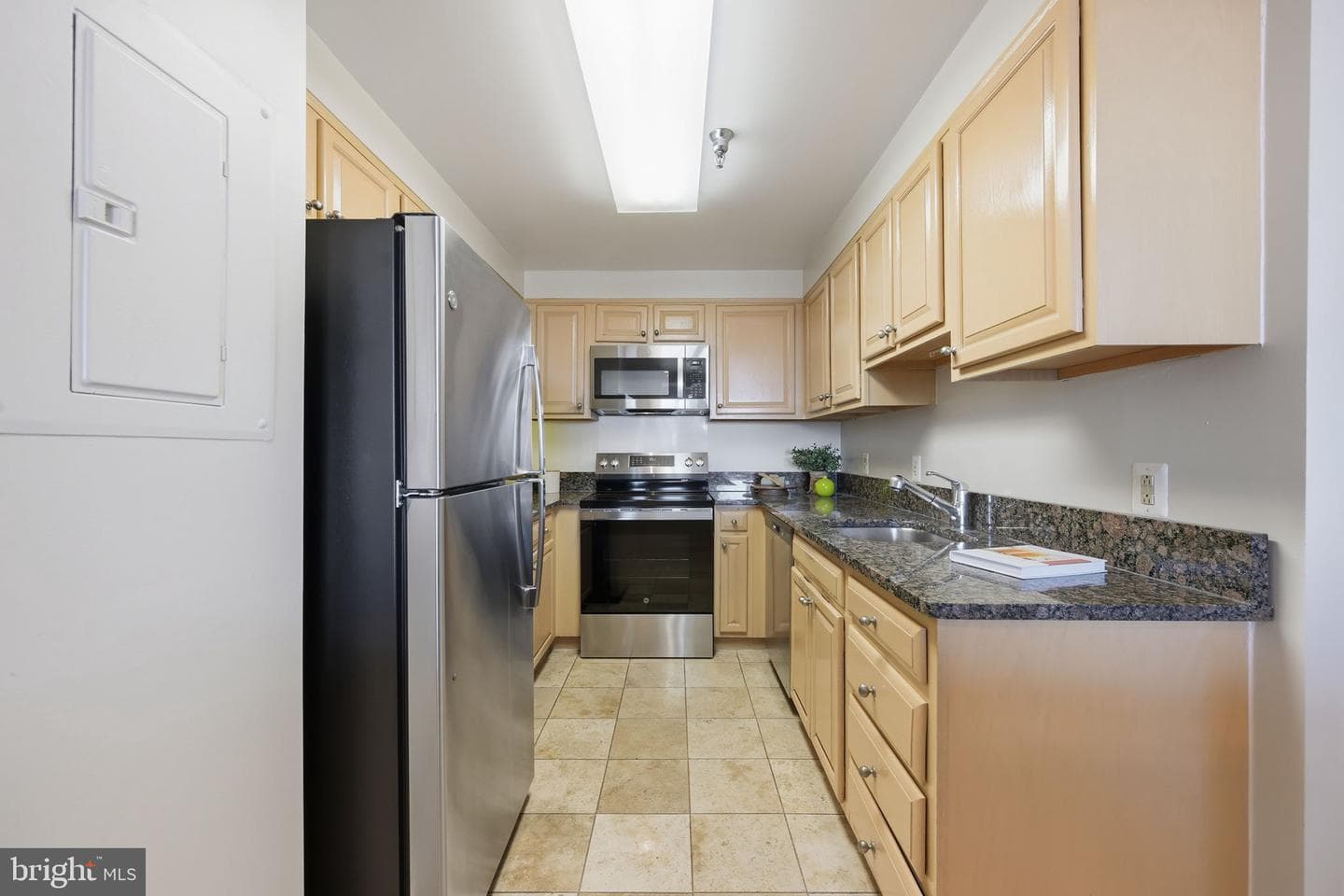 5450 Whitley Park Terrace #hr-901 photo 8