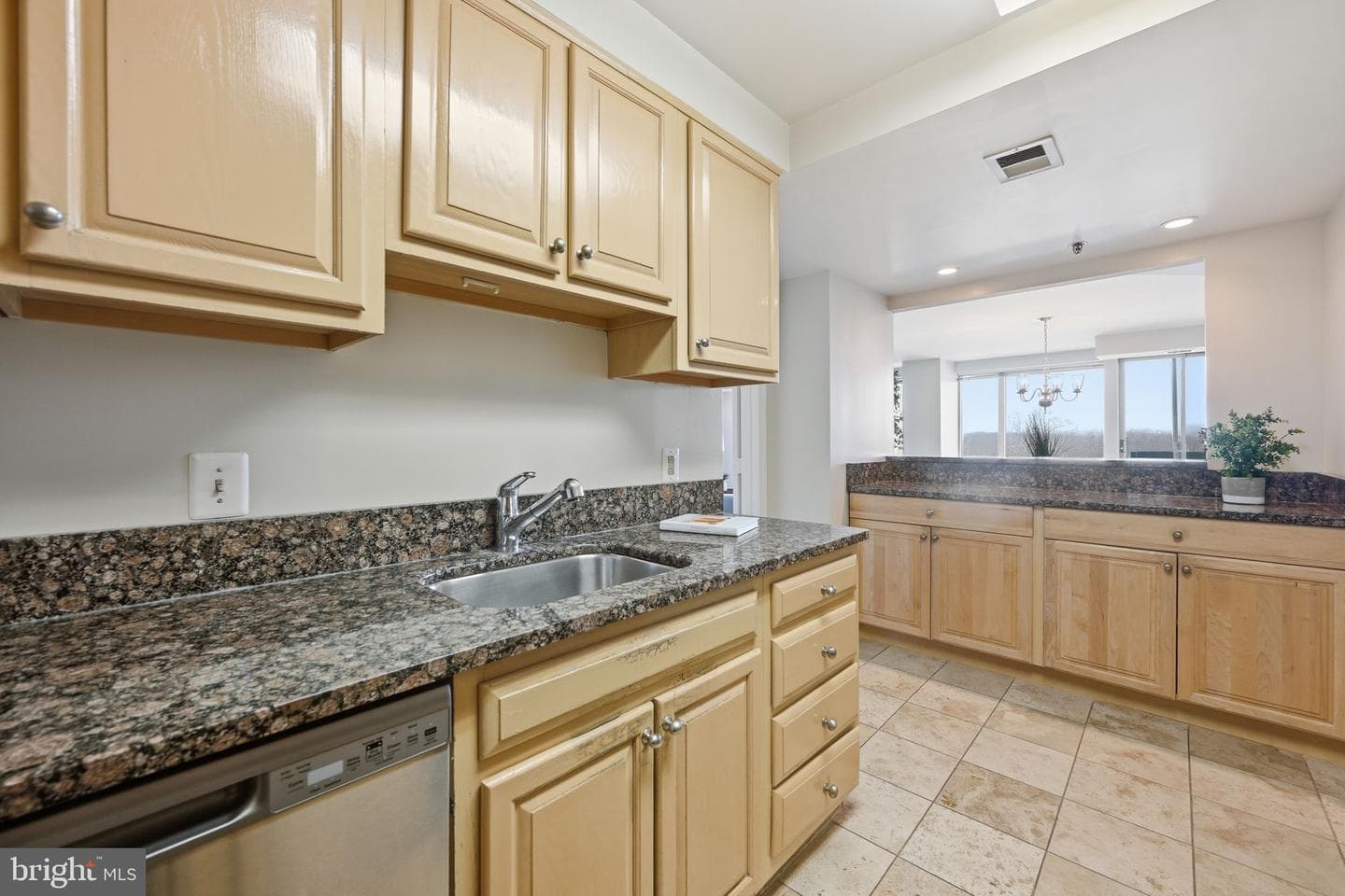 5450 Whitley Park Terrace #hr-901 photo 9