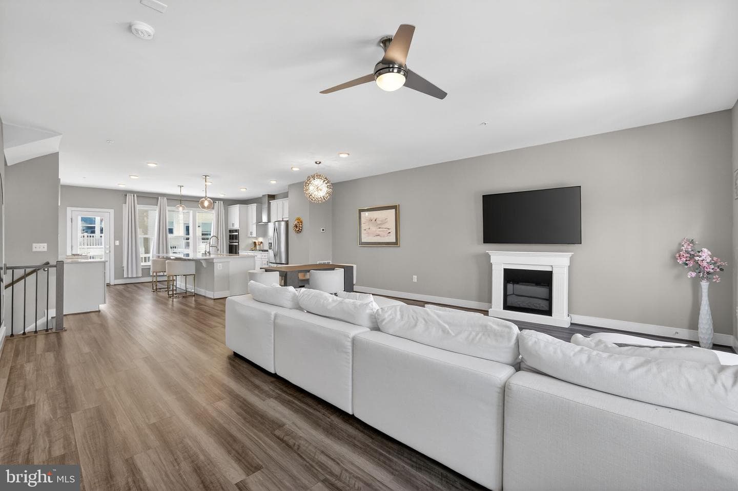 3303 Provider Way photo 13