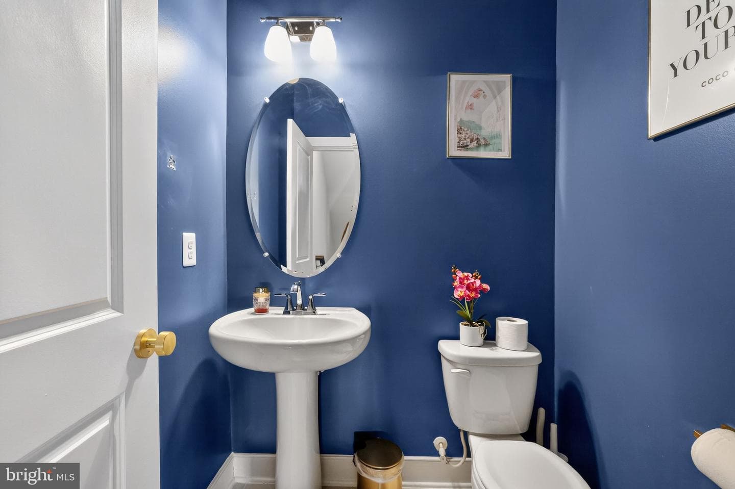 3303 Provider Way photo 14