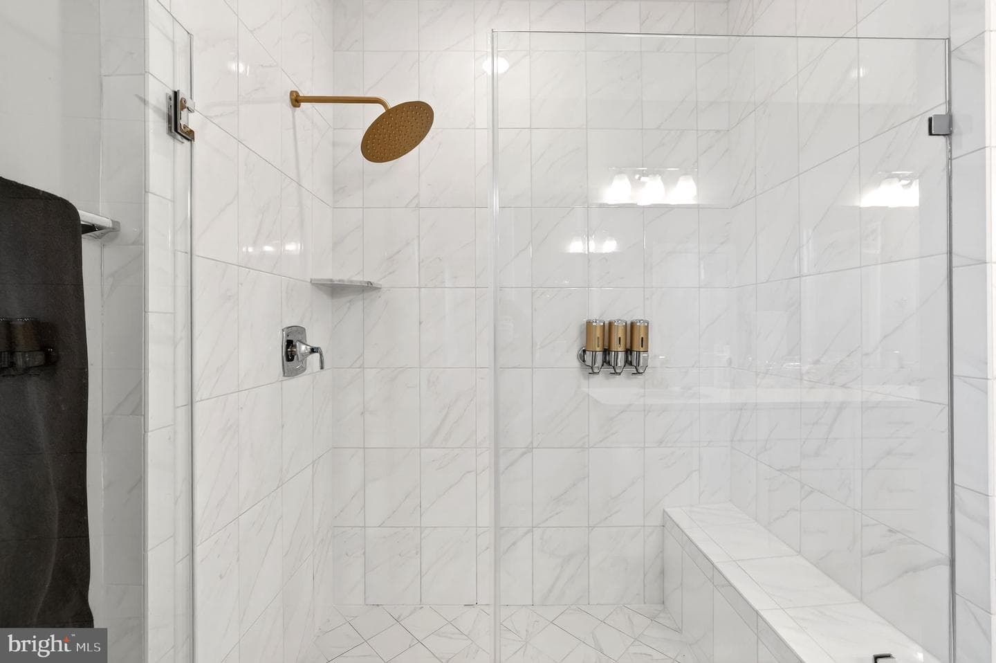 3303 Provider Way photo 20