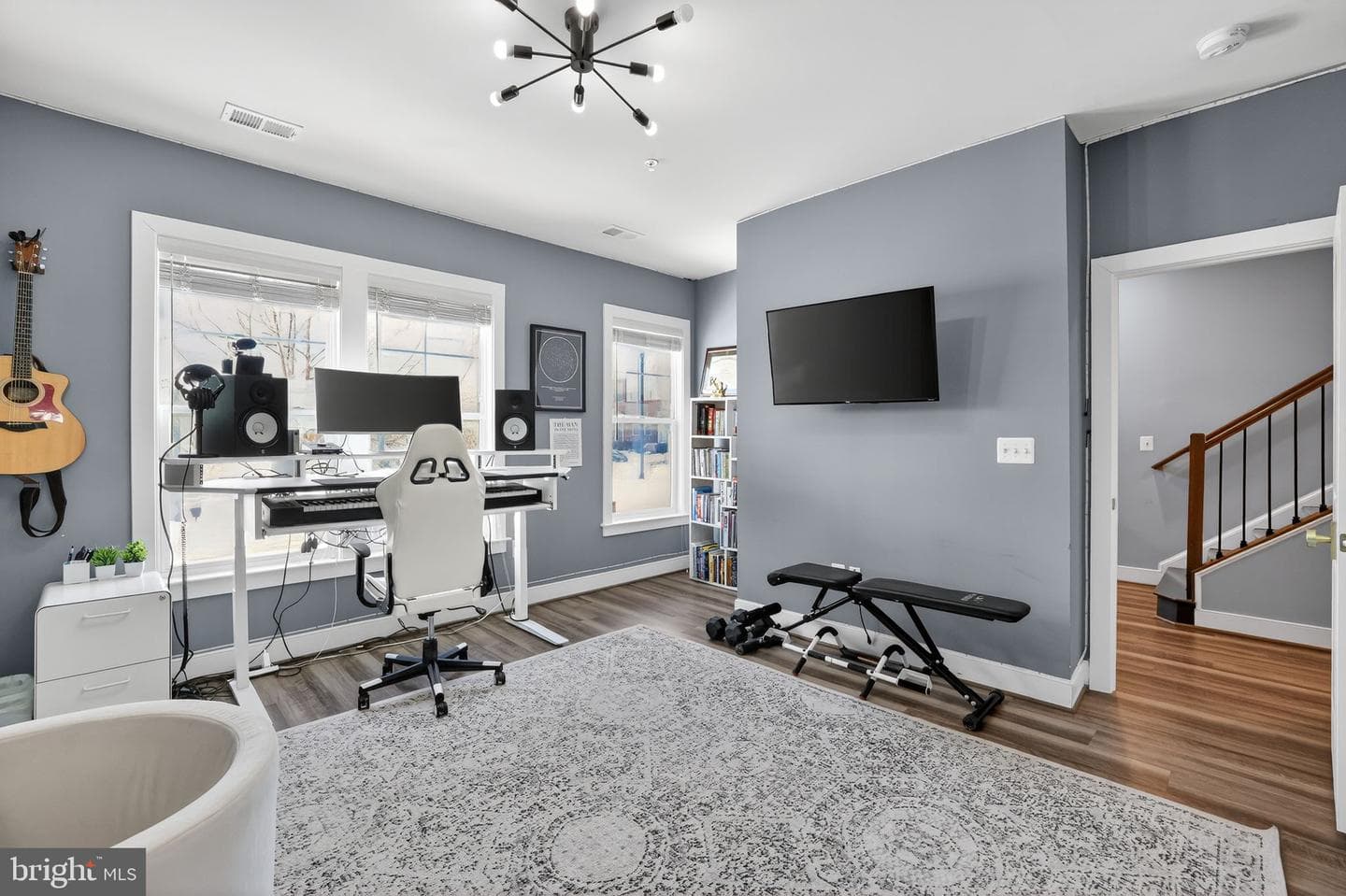 3303 Provider Way photo 29