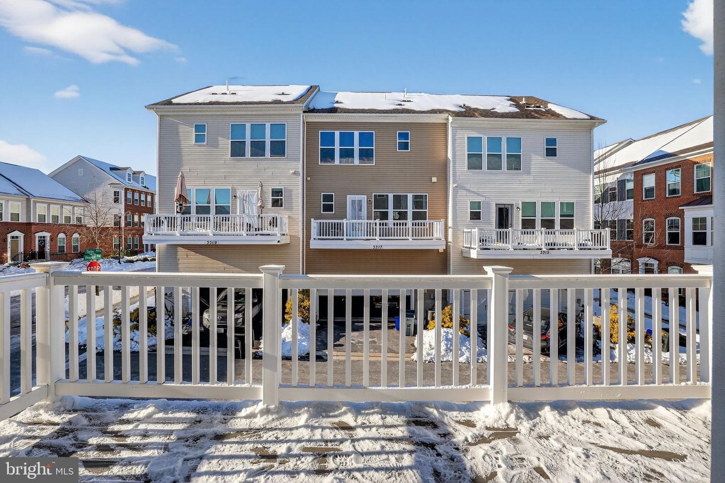 3303 Provider Way photo 33