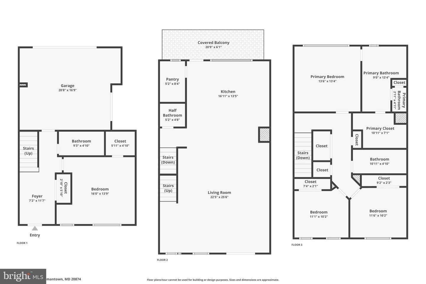 3303 Provider Way photo 38