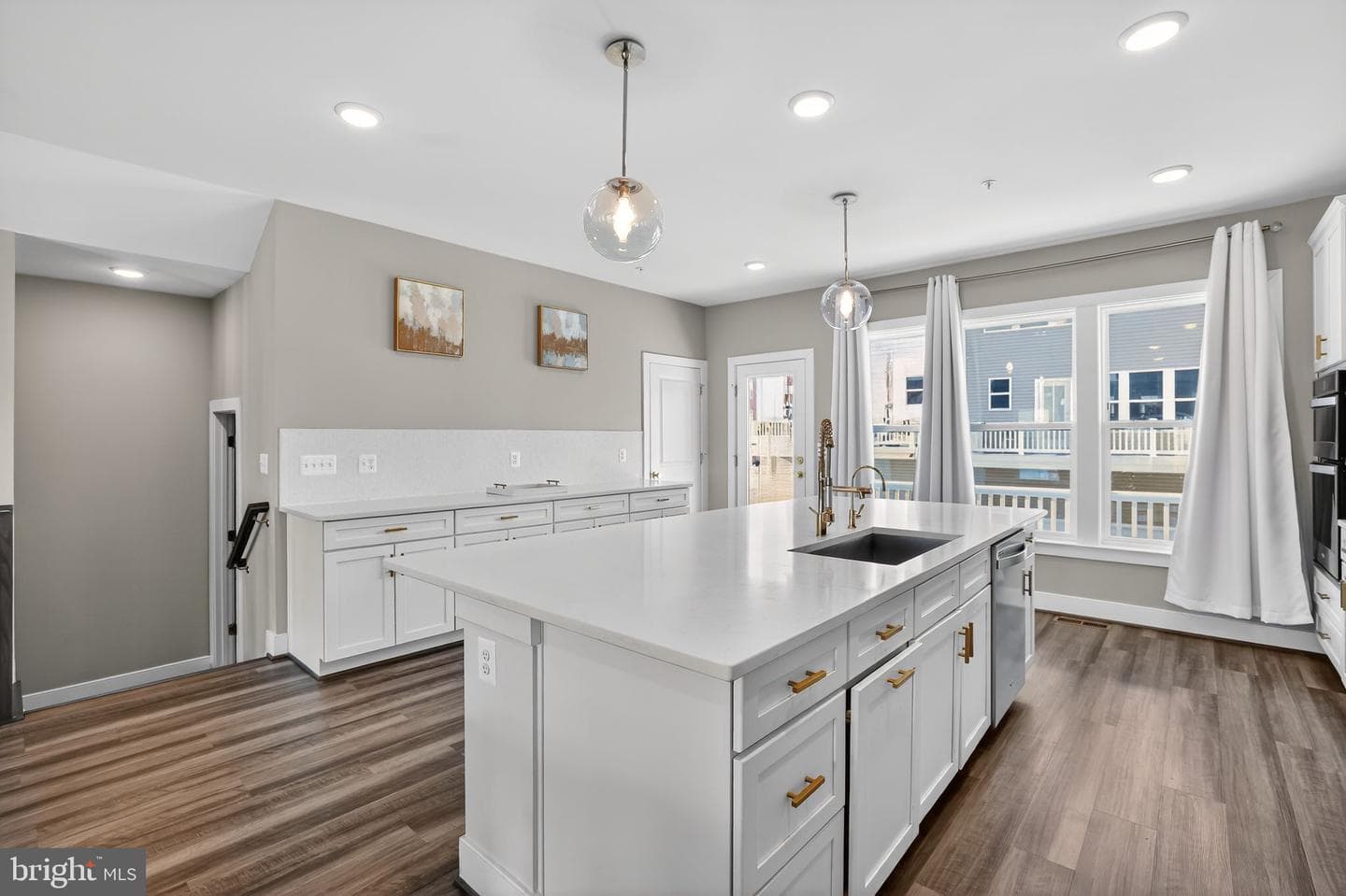 3303 Provider Way photo 5