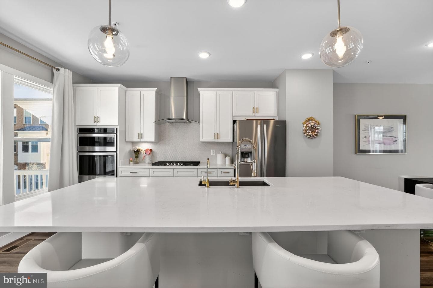 3303 Provider Way photo 8