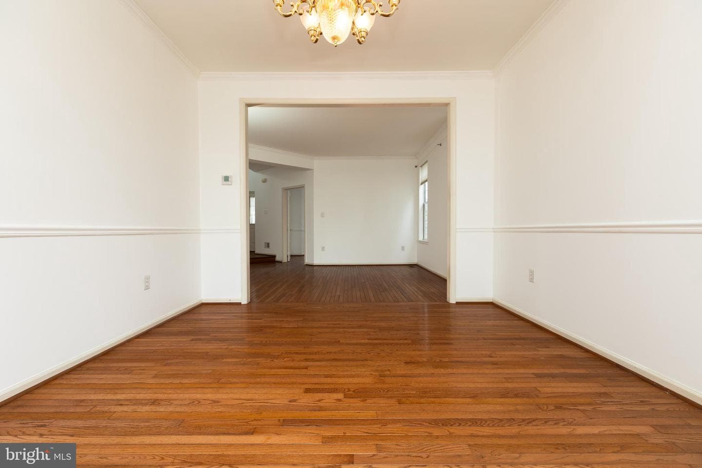 517 Skidmore Boulevard photo 11