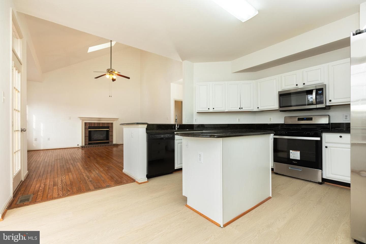 517 Skidmore Boulevard photo 15