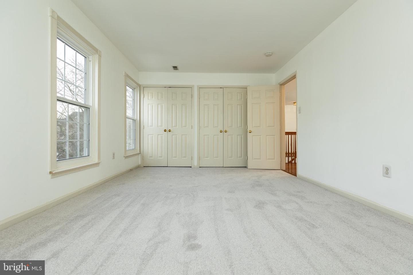 517 Skidmore Boulevard photo 42