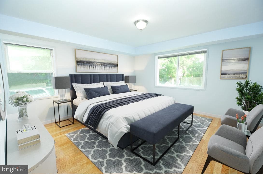 116 Lee Avenue #110 photo 7