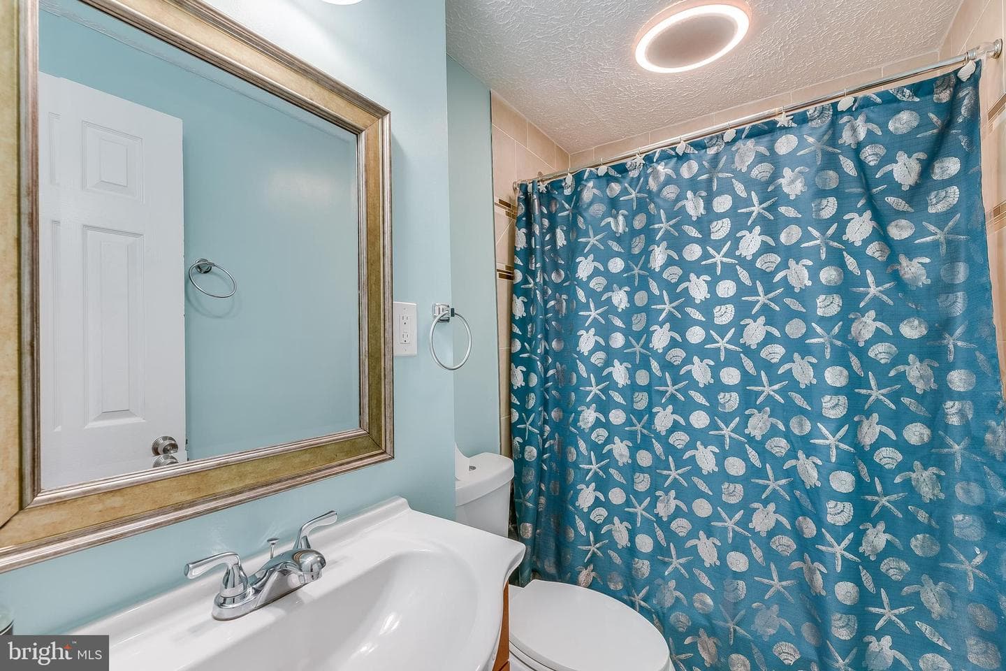 25527 Coltrane Drive photo 16