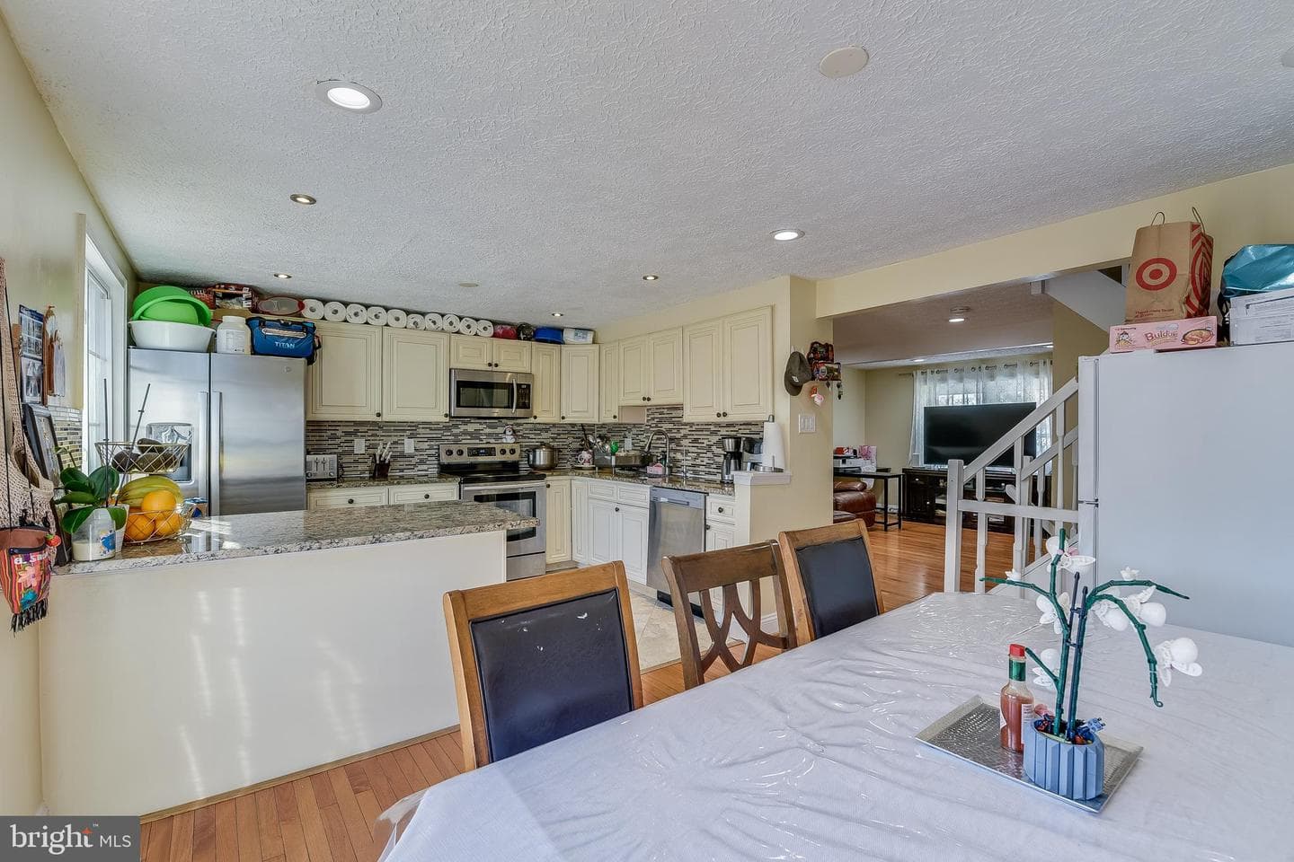 25527 Coltrane Drive photo 9