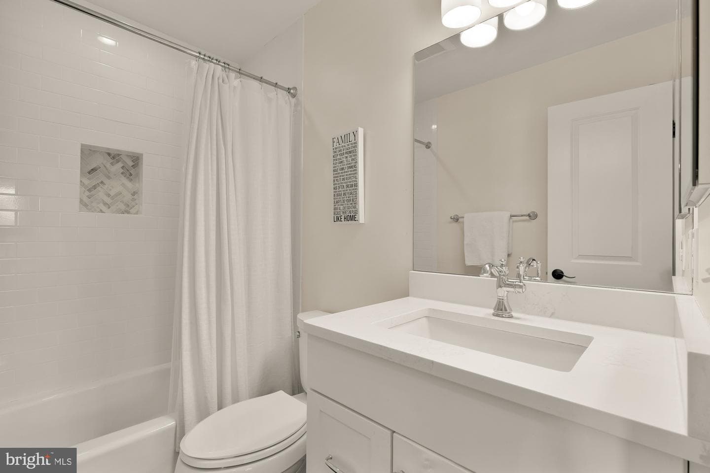 9615 Byeforde Road photo 30