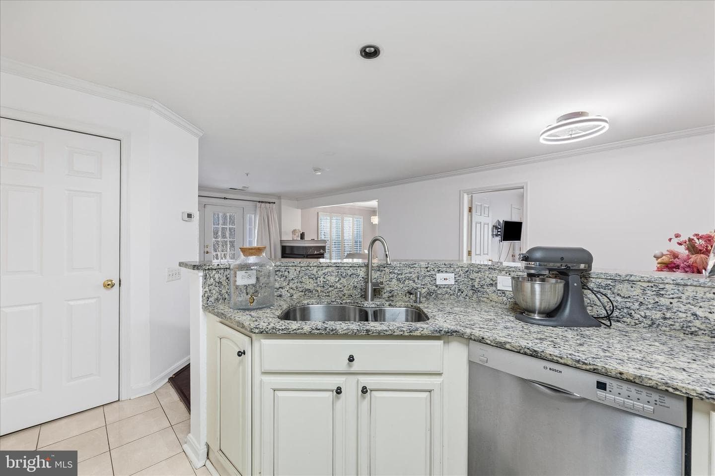 18809 Sparkling Water Drive photo 18