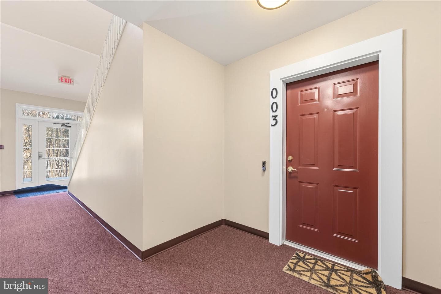 18809 Sparkling Water Drive photo 5