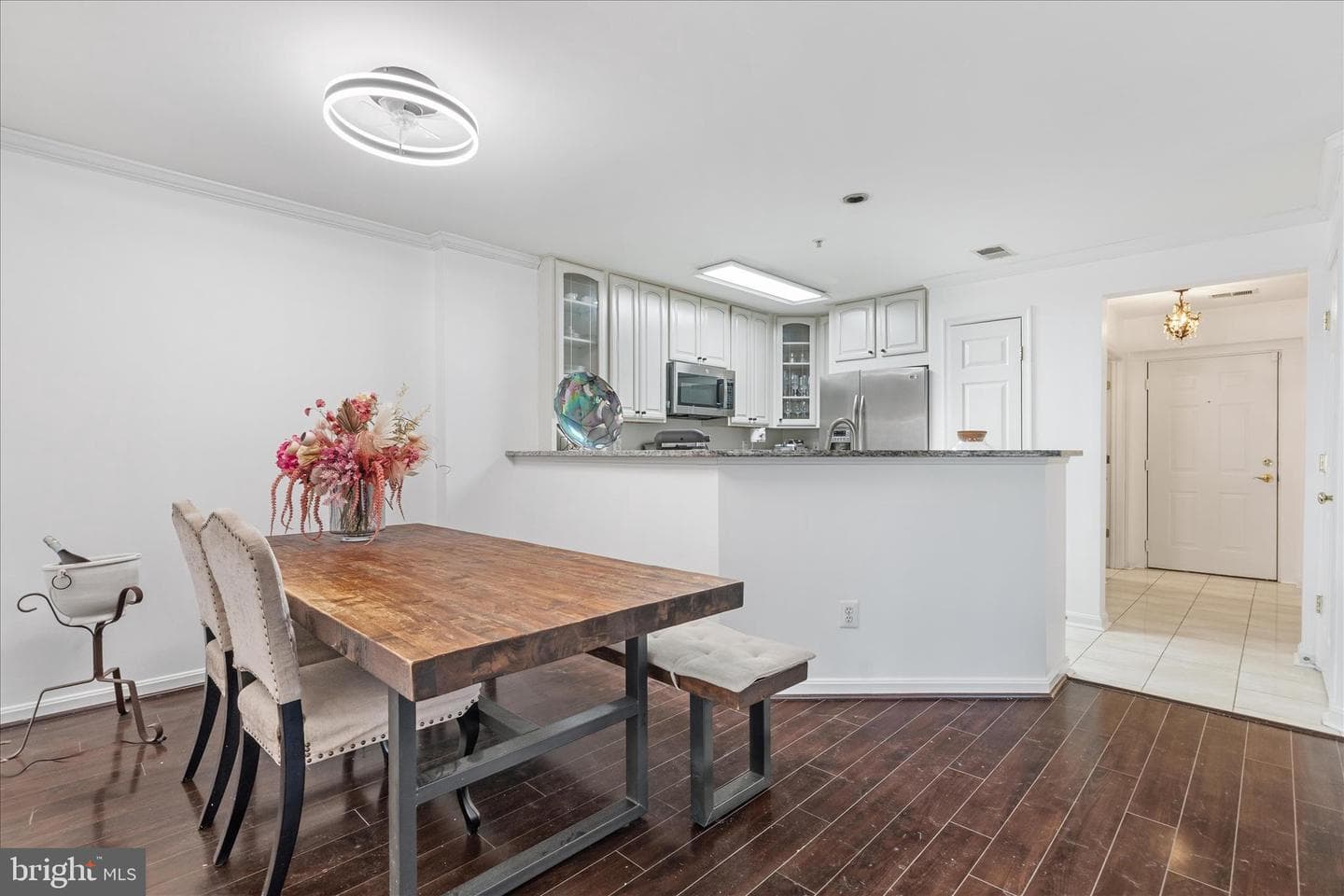 18809 Sparkling Water Drive photo 9