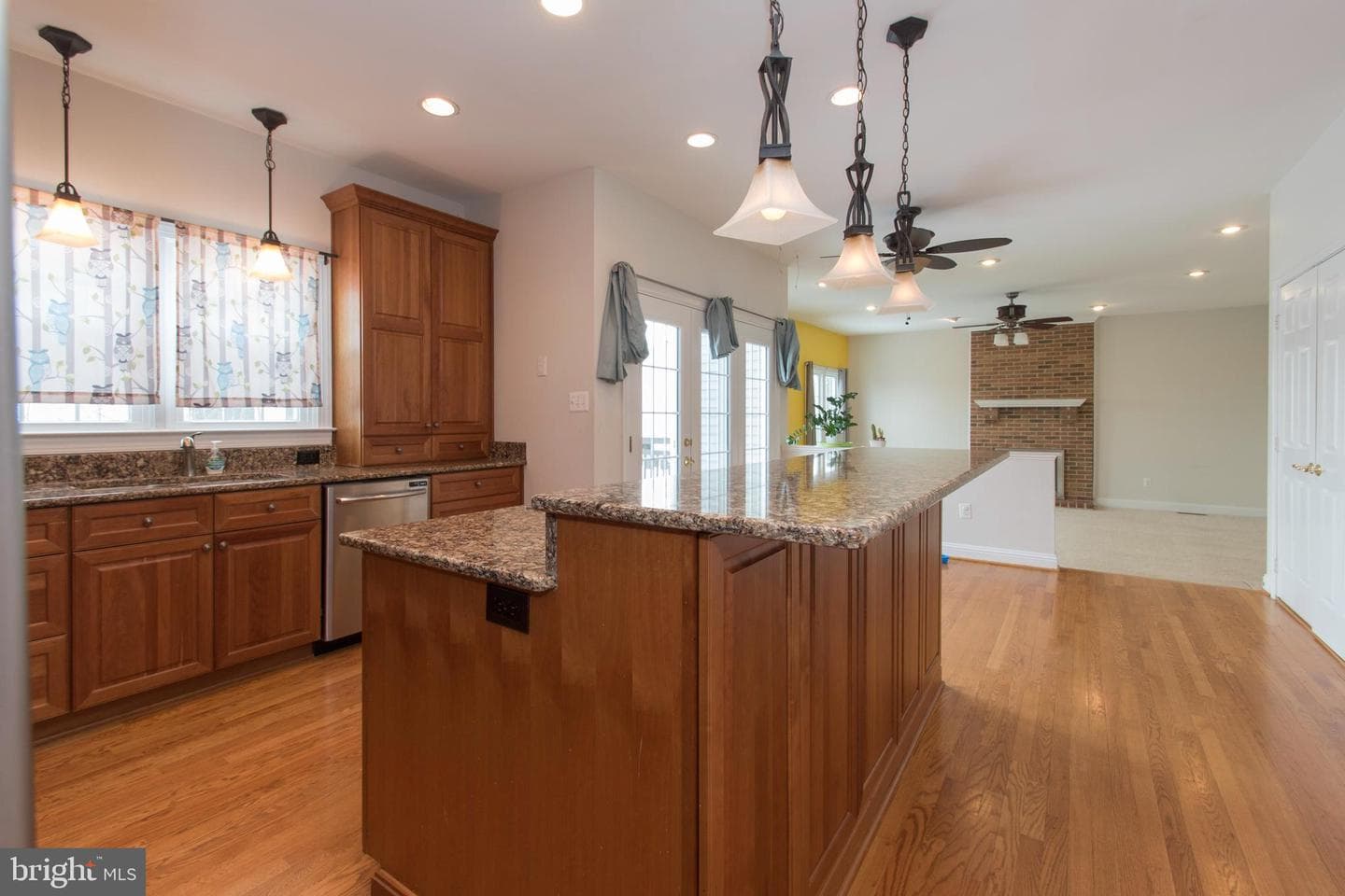10817 Maplecrest Ln photo 14
