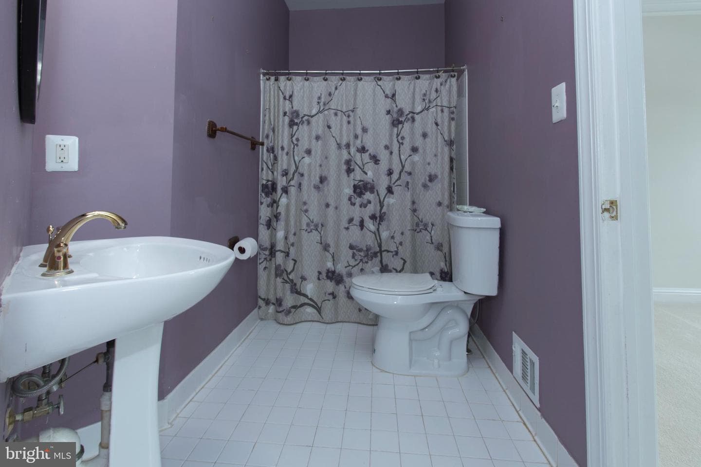 10817 Maplecrest Ln photo 20