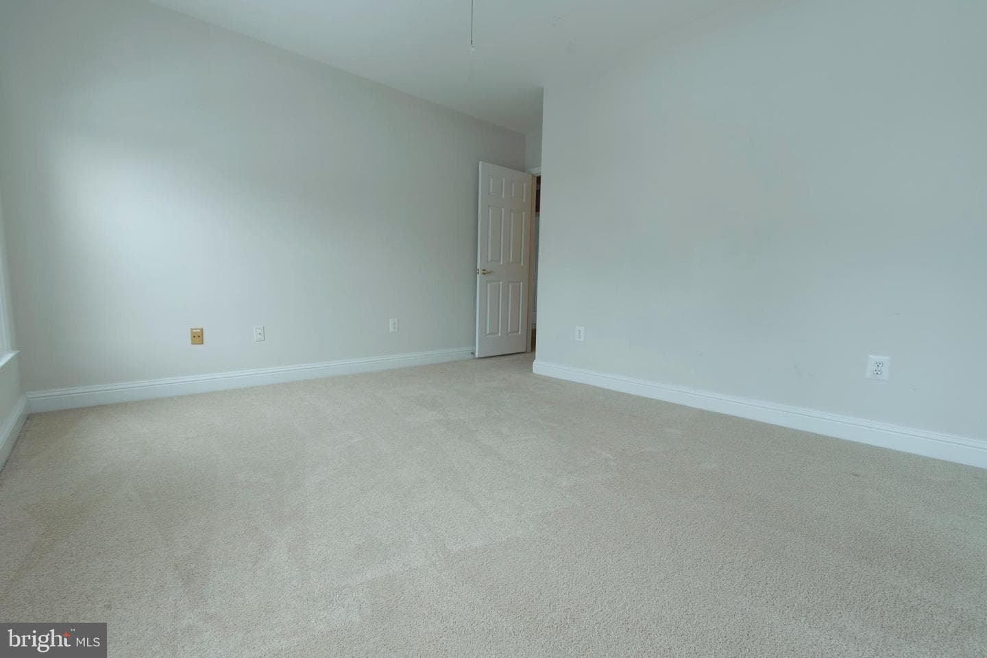 10817 Maplecrest Ln photo 26