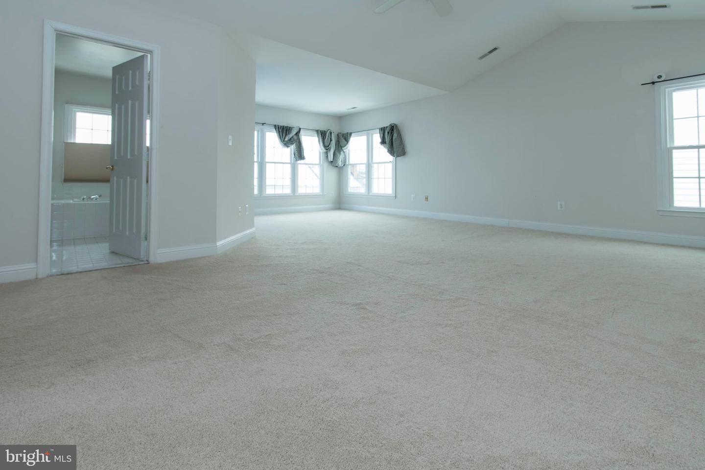10817 Maplecrest Ln photo 28