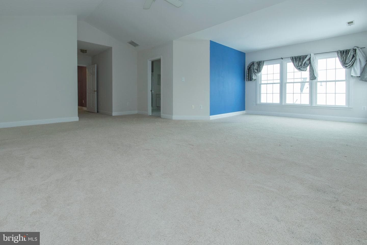 10817 Maplecrest Ln photo 29