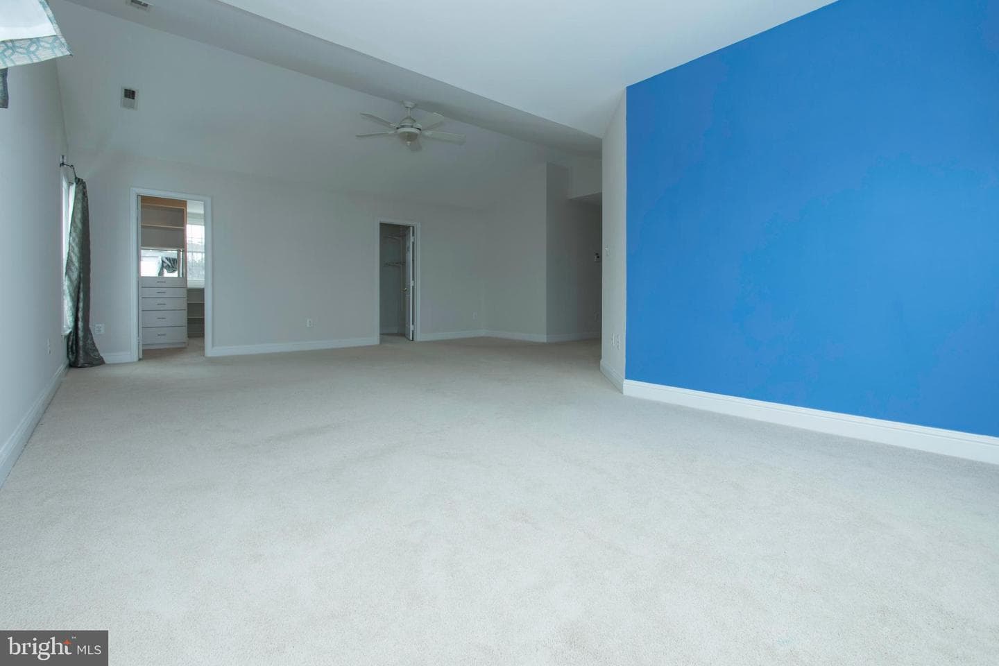 10817 Maplecrest Ln photo 30