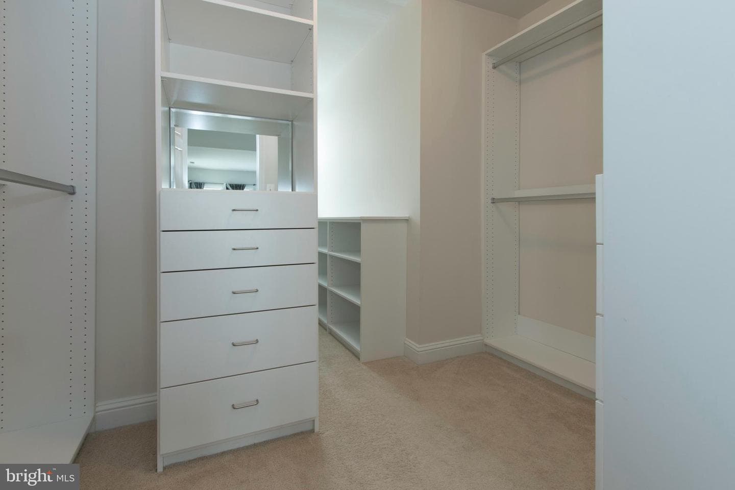 10817 Maplecrest Ln photo 31