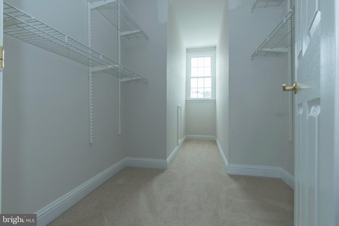 10817 Maplecrest Ln photo 32