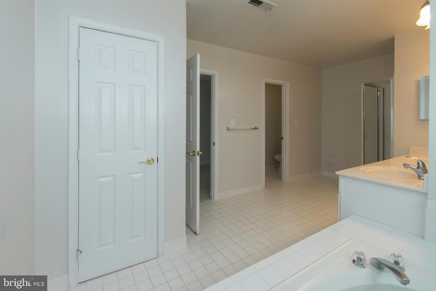 10817 Maplecrest Ln photo 34