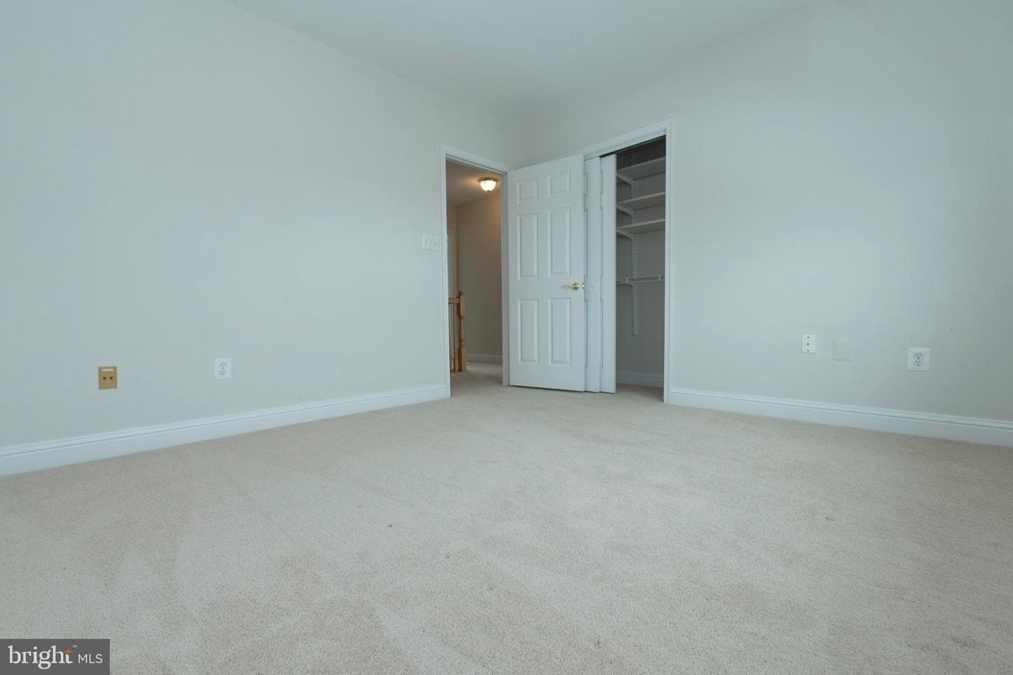 10817 Maplecrest Ln photo 37