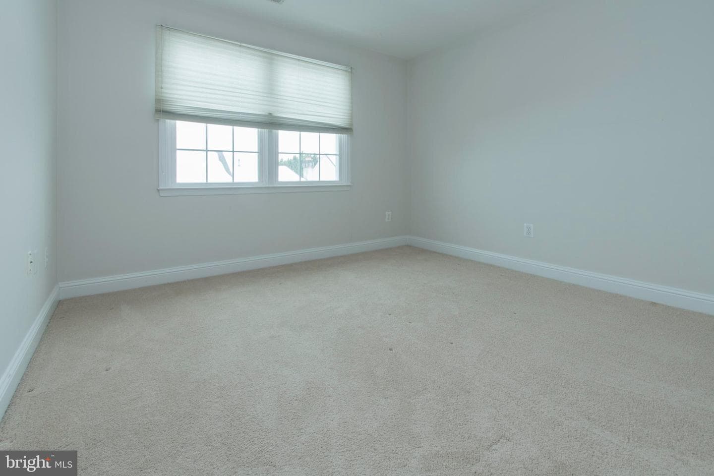 10817 Maplecrest Ln photo 38