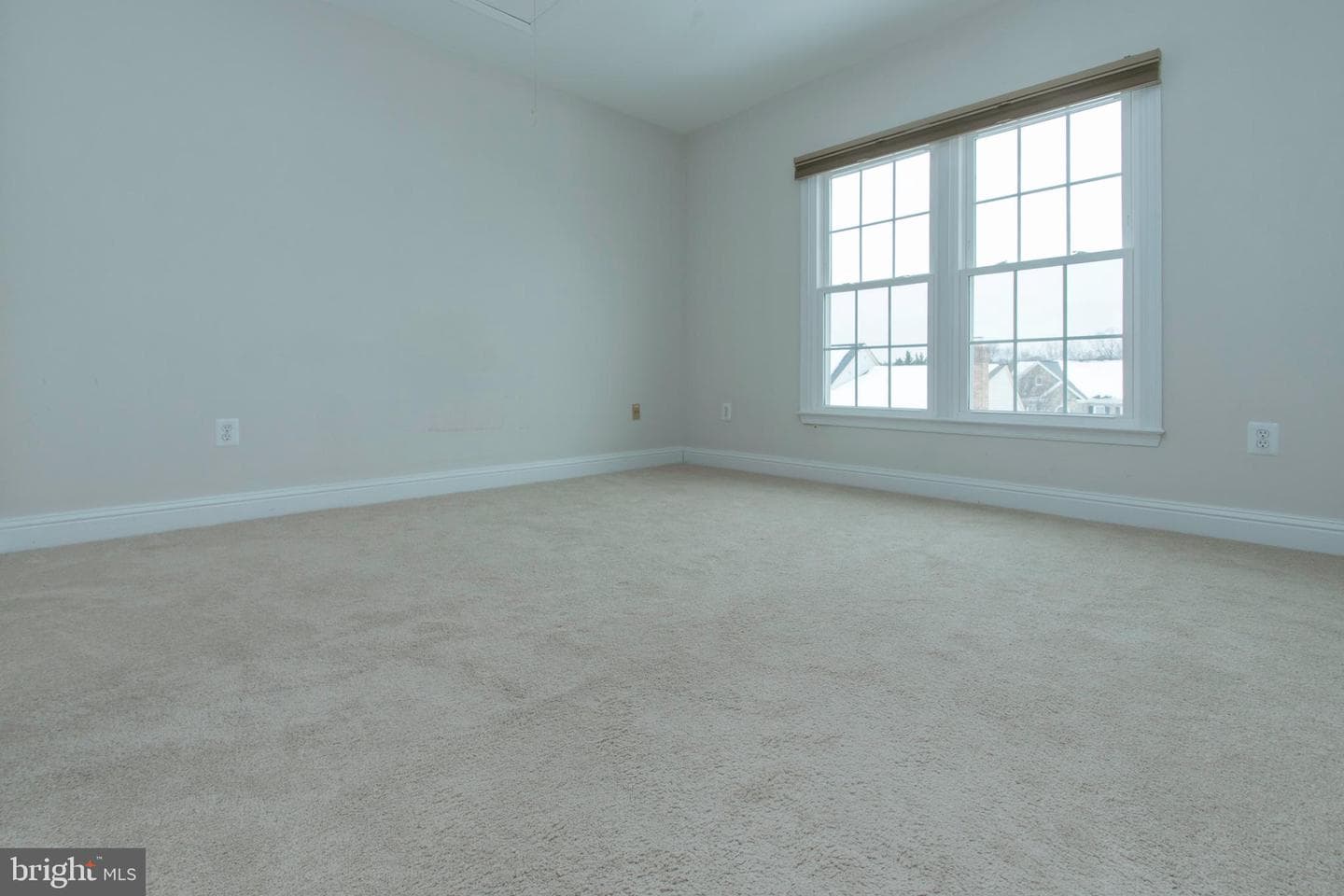 10817 Maplecrest Ln photo 39