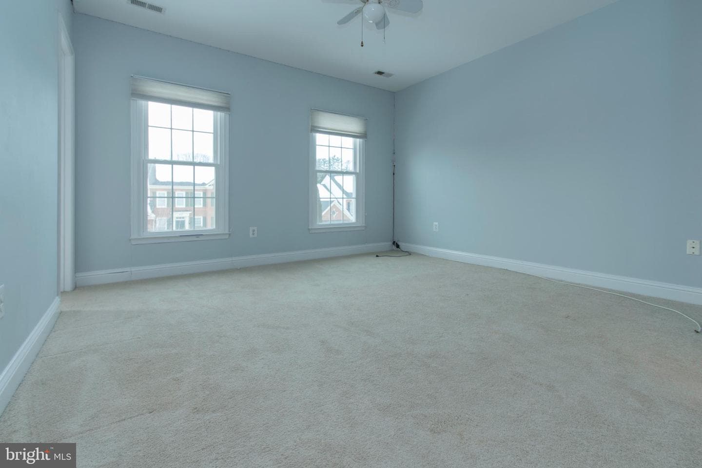 10817 Maplecrest Ln photo 43